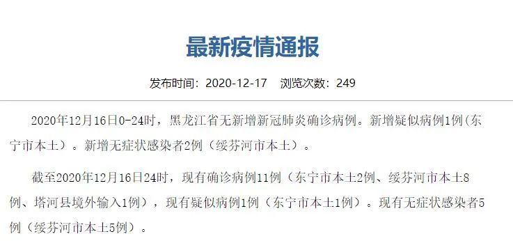 新疆新发现1例新冠确诊病例,当天全城热搜与普通人生活实录 新疆新发现1例新冠确诊病例,当天全城热搜与普通人生活实录