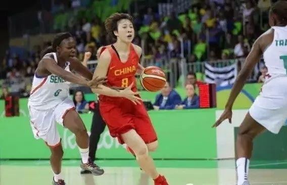 美国女篮实现奥运八连冠,这背后,是赢到麻木还是永不言败? 美国女篮实现奥运八连冠,这背后,是赢到麻木还是永不言败?