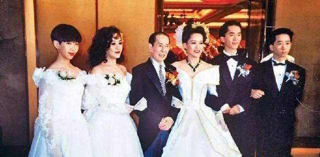一场酒席,三瓶好酒?聊聊那个宴席每瓶酒上限30元的规定 一场酒席,三瓶好酒?聊聊那个宴席每瓶酒上限30元的规定