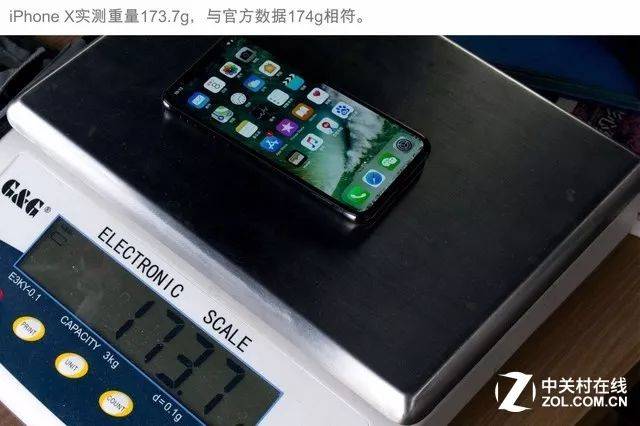 维修人员告诉你，手机散热器不是万能药，用错了反而伤手机