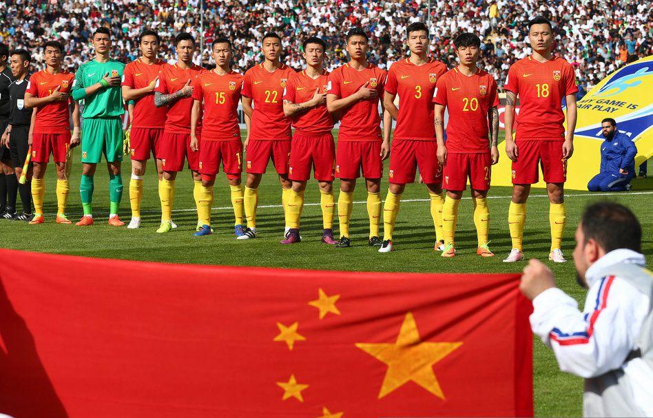 韩国vs伊朗赛前预测,亚洲足球的老冤家,今晚谁更硬? 韩国vs伊朗赛前预测,亚洲足球的老冤家,今晚谁更硬?