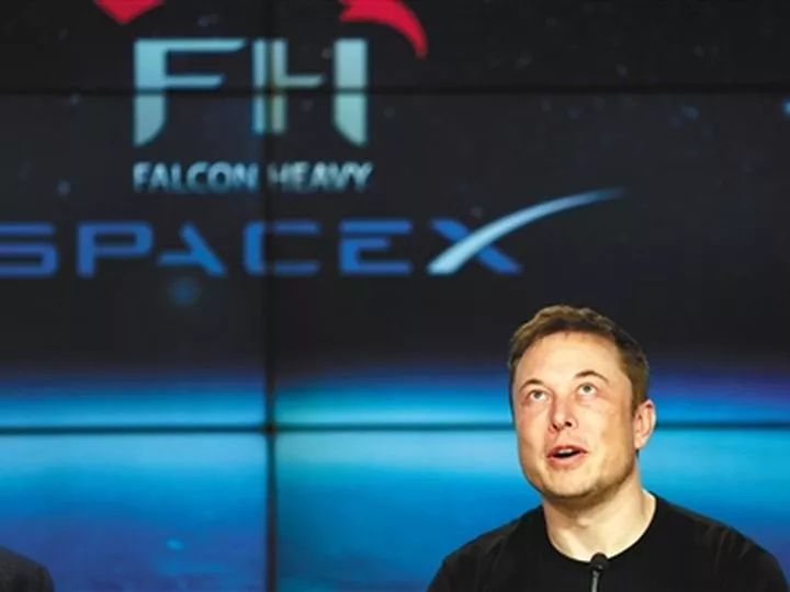 火箭vs2026年，当太空竞赛撞上时间节点，我们准备好了吗？