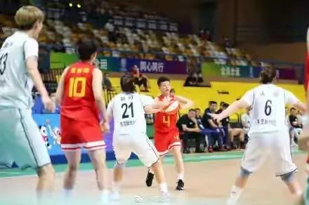 全运会篮球新疆vs江苏，一场硬仗背后的热血与遗憾