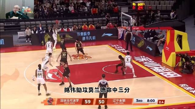 CBA辽宁VS广东2026,辽粤对决,不止是篮球,还是东北老铁和广东仔的江湖 CBA辽宁VS广东2026,辽粤对决,不止是篮球,还是东北老铁和广东仔的江湖