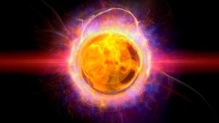 火花vs太阳哪个厉害？别被表面答案骗了，真相可能颠覆你的认知