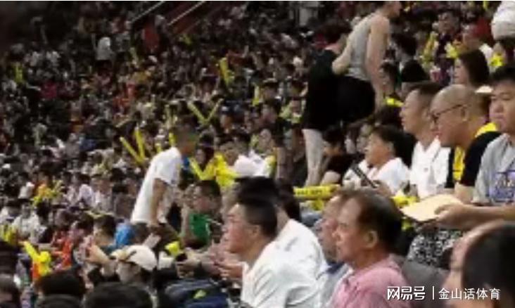 广东vs深圳直播视频，到底谁才是真正的老大哥？