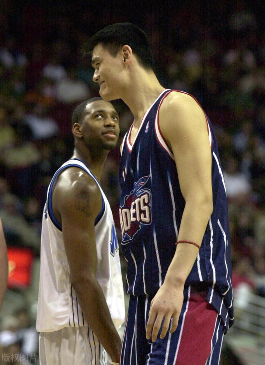 2006年火箭VS湖人,那场姚明与科比的巅峰对决,你还记得吗? 2006年火箭VS湖人,那场姚明与科比的巅峰对决,你还记得吗?