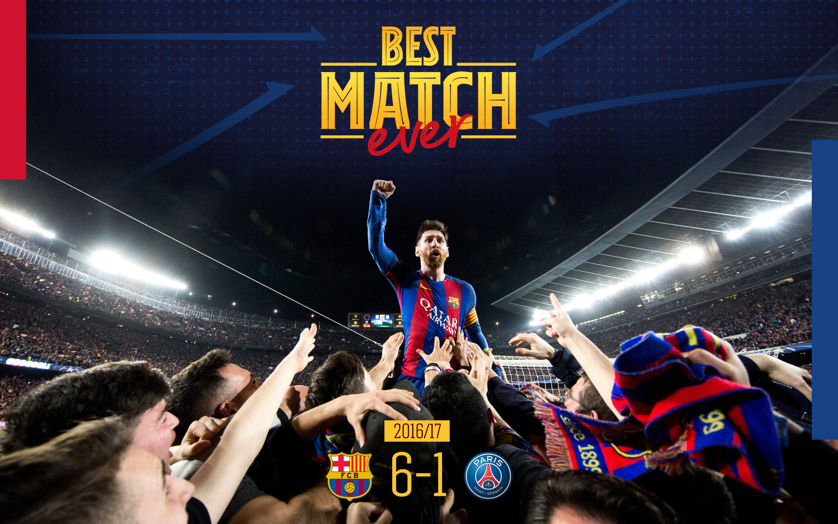 0920巴塞罗那vs埃瓦尔，一场普通比赛背后的不普通故事