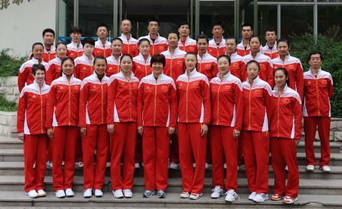 泰国女篮vs新加坡女篮，一场东南亚篮球场上的速度与激情