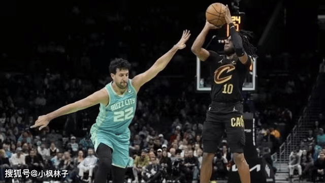 NBA录像回放深度解析,黄蜂vs骑士,这场球打得真够味儿 NBA录像回放深度解析,黄蜂vs骑士,这场球打得真够味儿