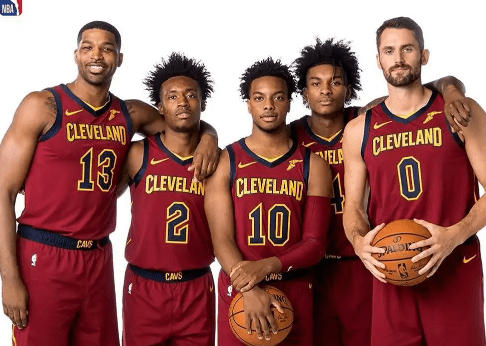 奇才vs骑士夏季联赛,这两个年轻人,凭什么让NBA球探刷屏? 奇才vs骑士夏季联赛,这两个年轻人,凭什么让NBA球探刷屏?