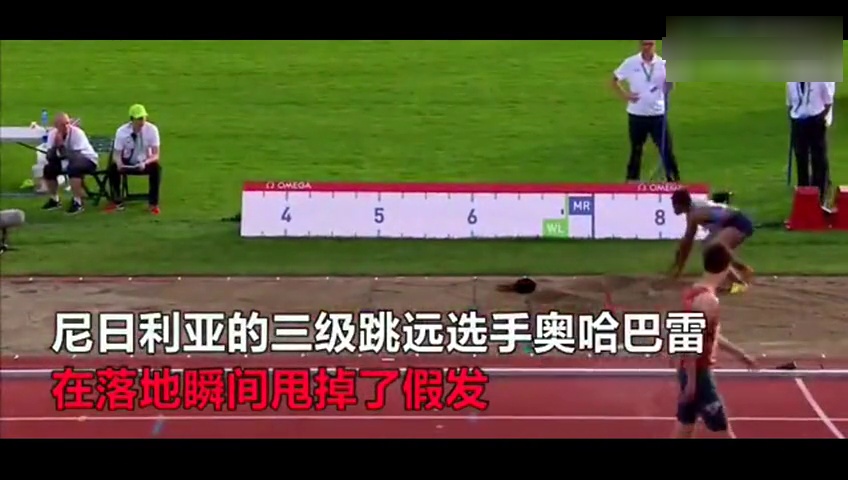 2026黎巴嫩vs韩国比分,一场让我从沙发上跳起来的比赛 2026黎巴嫩vs韩国比分,一场让我从沙发上跳起来的比赛